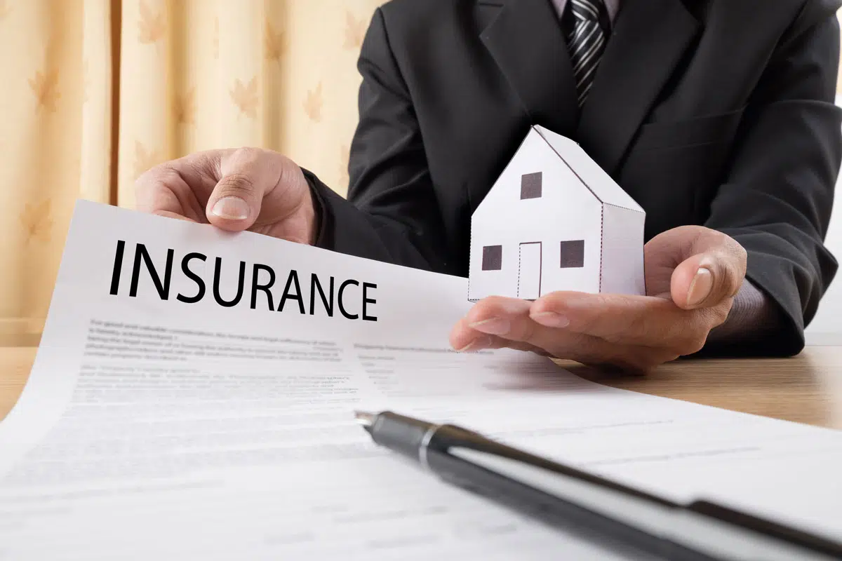 Best Home Insurance Company