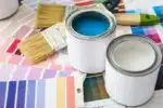Les étapes infaillibles pour ouvrir un pot de peinture sans effort