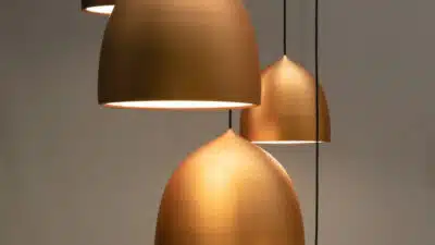 Choisir le bon luminaire pour sublimer votre maison