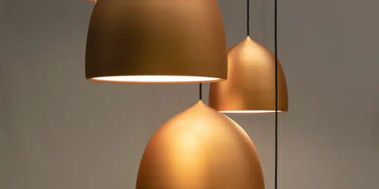 Choisir le bon luminaire pour sublimer votre maison